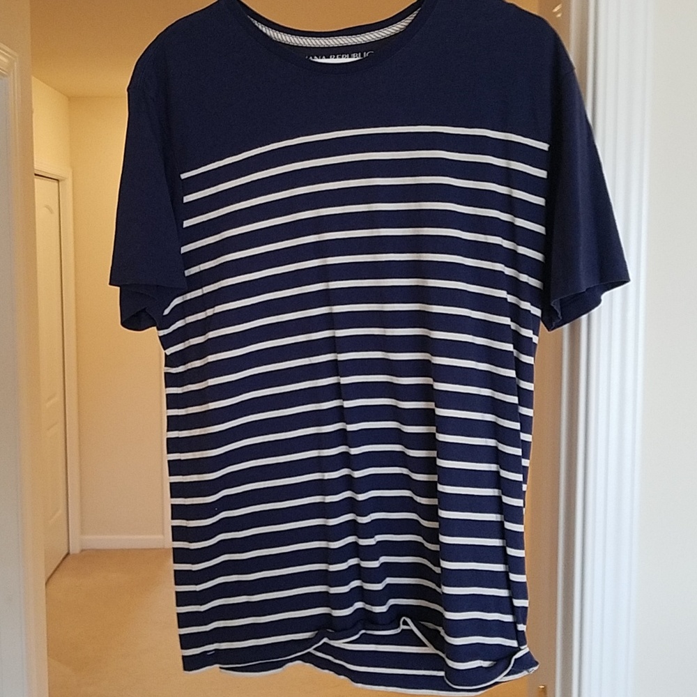 Banana republic T-Shirt